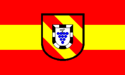 herzschild example