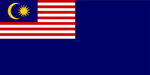 government ensign