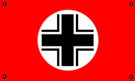 Balkenkreuz
