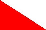 pennant