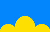 coupeau