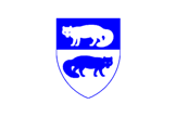 gardant