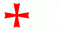 Hanseatic cross