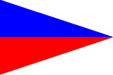 Arrondissement pennant