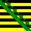 crancelin