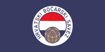 [organizational flag]