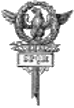 aquila