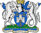 provincial arms