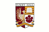 Eusoff Hall
