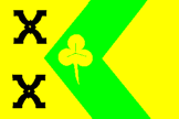 Ureterp, Netherlands