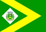 Santa Bárbara d'Oeste, Brazil