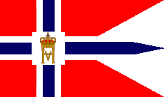 Royal Norwegian Yacht Club