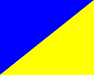 flag signal