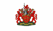 [city arms (Gloucester)]