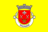 fleur-de-lis
