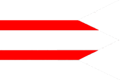 Points example