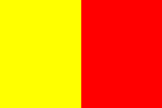 bicolor