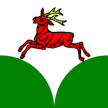 Arrondi