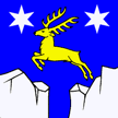 flank