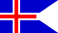 [Iceland]