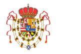 Spain ensign 1701