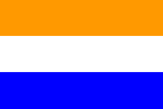 Netherlands 1575-1654/60