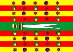 Bey of Tunis