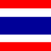 Royal Thai Air Force fin flash