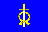 Fabianki, Poland