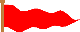 Command pennant example
