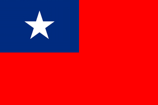 [1873 flag]