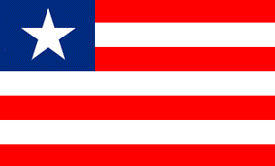 [1875 flag]
