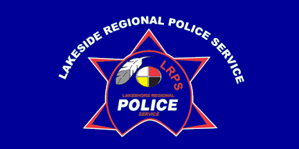 [Lakeshore Regional Police Service]