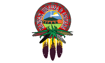 Mandan Hidatsa Arikara North Dakota U S 