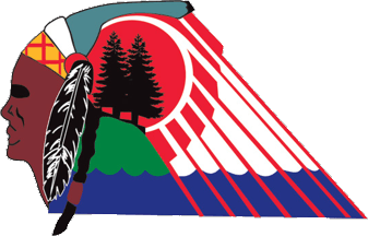 [Ministikwan Lake Cree Nation, Saskatchewan logo]