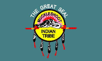 Kraken uniforms add Muckleshoot Tribe logo - Puget Sound Business