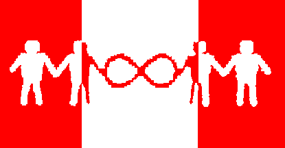 [New Brunswick Métis Council]