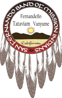 [San Manuel Band of Mission Indians]