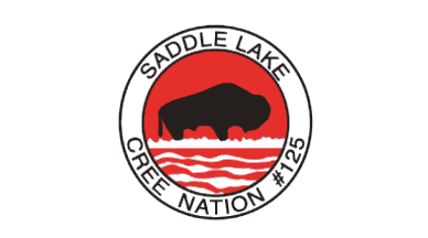 [Saddle Lake Cree Nation]