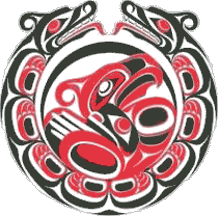 [Squiala First Nation]