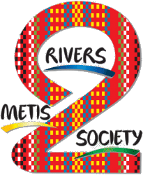 [Two Rivers Metis Society]