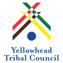 [Yellowhead Tribal Council seal]