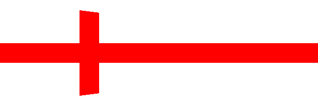 [German Signal Code Flag "0"]
