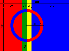 [Saami Construction Sheet]