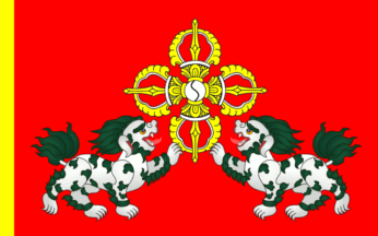 tibetan army tibet
