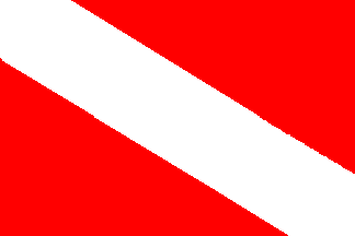 [Barotseland flag]