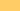 dark yellow