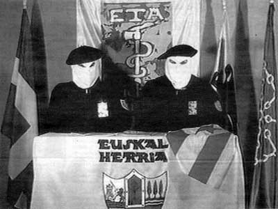 es%7Deta.jpg