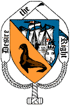 [Falklands 1925 badge]