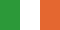 [Flag of Eire]